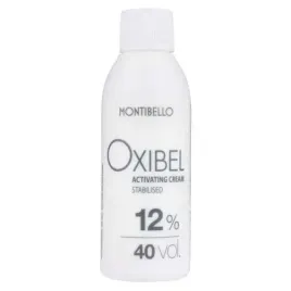 woda-montibello-oxibel-crema-40-vol-12percent-60-ml