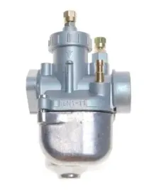 simson-s50-s51-s70-gaznik-bvf-16n1-11-org-niemcy