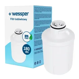filtr-wessper-do-lodowki-indesit-zamiennik-c00300448-1-szt