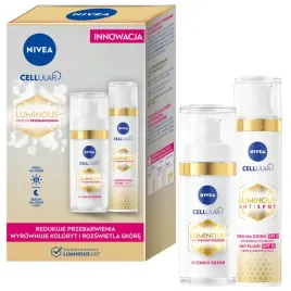 nivea-2-pack-luminous-krem-na-dzien-i-serum-przeciw-przebarwieniom-zestaw