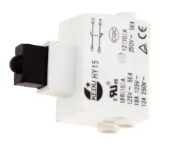 metabo-wlacznik-wylacznik-do-pily-pilarki-ukosowej-kgs-254-m-010254040010