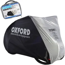 pokrowiec-na-trzy-rowery-3-rowerowy-oxford-wodoodp