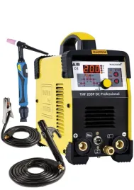 spawarka-inwerterowa-magnum-thf-203p-tig-dc-mma-puls-igbt-hf-230v-200a-hf
