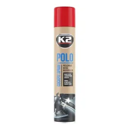 k2-polo-spray-do-pielegnacji-deski-rozdzielczej-o-zapachu-wisni-750-ml