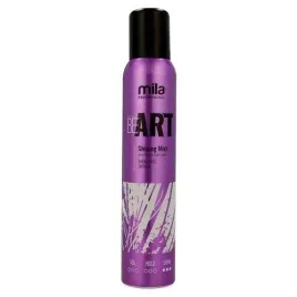 mila-be-art-nablyszczacz-shininig-mist-200ml