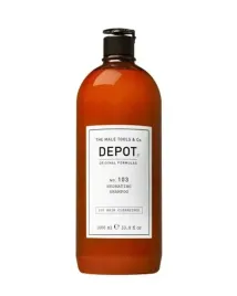 depot-103-szampon-nawilzajacy-1000ml