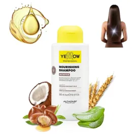 yellow-nutritive-nourishing-szampon-odzywczy-do-wlosow-suchych-500ml
