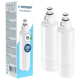 2x-wessper-filtr-do-lodowki-panasonic-zamiennik-cnrbh-125950-cnrah-257760