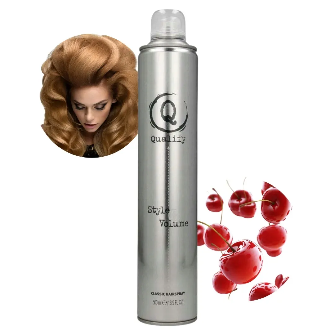 lakier-artego-modelujacy-qualify-500ml-stan-nowy
