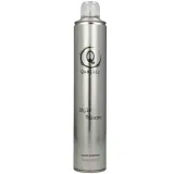 lakier-artego-modelujacy-qualify-500ml-stan-nowy