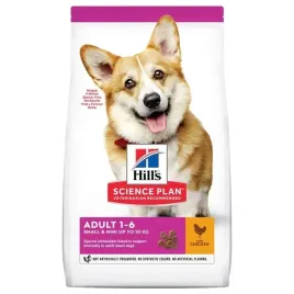 hill-s-science-plan-adult-small-and-mini-karma-dla-psow-z-kurczakiem-15-kg