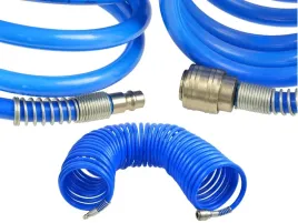 waz-spiralny-przewod-pneumatyczny-pe-8x12-mm-20m