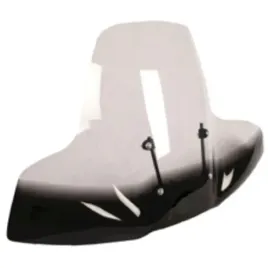 oslona-szyba-owiewka-do-quada-quadow-atv