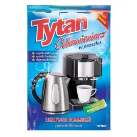tytan-odkamieniacz-uniwersalny-w-proszku-do-czajnikow-ekspresow-saszetka30g