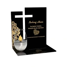 wieczna-lampka-znicz-solarny-statuetka-na-cmentarz-znicz-solarny-na-grob