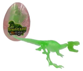 jajko-figurki-dinozaury-zabawki-szkielet-swiecacy-w-ciemnosci-do-zlozenia