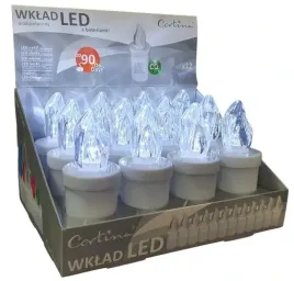 wklady-led-znicz-elektryczny-90-dni-pakiet-12-szt-wklady-do-zniczy-na-grob
