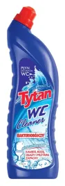 tytan-max-plyn-do-mycia-toalety-wc-bakteriobojczy-niebieski-12kg