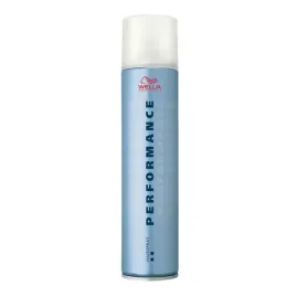 lakier-do-wlosow-bardzo-mocny-wella-performance-extra-strong-500-ml