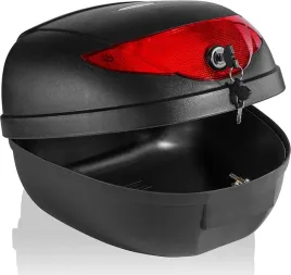 kufer-na-kask-pojemny-skuter-kuferek-zipp-kingway-24l