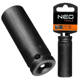 neo-nasadka-udarowa-1-2cala-dluga-gruba-19mm-l78mm-cr-mo-12-319