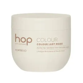 montibello-hop-maska-colour-last-500ml