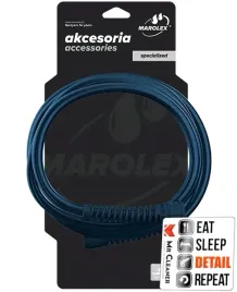 marolex-waz-z-nakretkami-170-cm-alka-line-h-a058-163