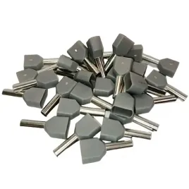 tulejka-kablowa-koncowka-tulejkowa-izolowana-2x4mm-12mm-100szt