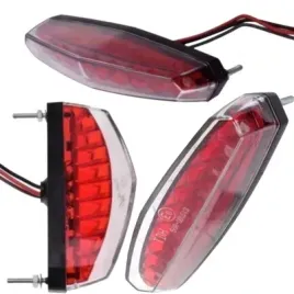 lampa-tyl-led-do-quada-atv-podswietlanie-tablicy-lampa-tylna-do-quada