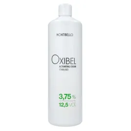 woda-montibello-oxibel-crema-12-5-vol-375percent-1000ml
