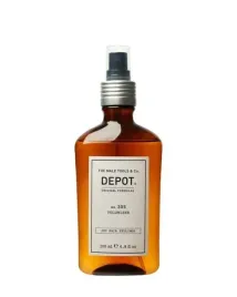 depot-305-spray-nadajacy-objetosc-200ml