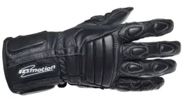rekawice-motocyklowe-skorzane-inmotion-skora-s