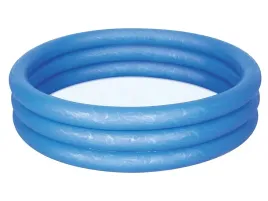 basenik-bestway-basen-dla-dzieci-ogrodowy-102x25cm