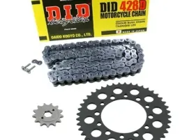 zestaw-napedowy-did-yamaha-dt125r-re-90-06-lancuc