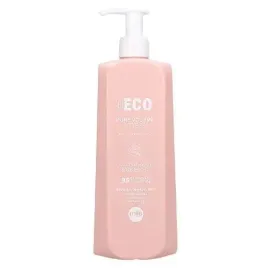 mila-eco-pure-volume-oczyszczajaca-maska-do-wlosow-nadajaca-objetosc-900-ml