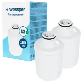 2x-filtr-wody-wessper-do-lodowki-hotpoint-zamiennik-filtra-c00300448