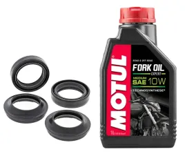 olej-uszczelniacze-lag-yamaha-fz6-fazer-04-09r