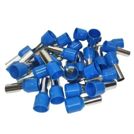 tulejka-kablowa-koncowka-tulejkowa-izolowana-16-mm-12mm-100szt