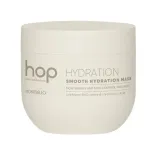 hop-maska-smooth-hydration-500ml