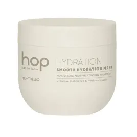 hop-maska-smooth-hydration-500ml