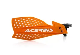 oslony-rak-handbary-listki-acerbis-x-ultimate-ktm