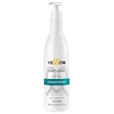 yellow-easy-long-odzywka-500ml
