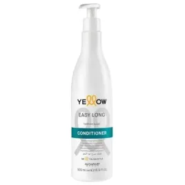 yellow-easy-long-odzywka-500ml