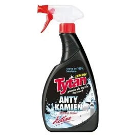 tytan-pianka-do-mycia-lazienek-anty-kamien-spray-500ml
