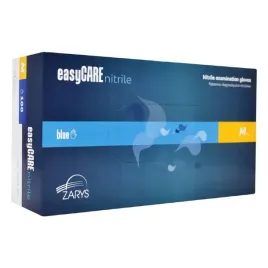 easycare-rekawiczki-diagnostyczne-nitrylowe-m-niebieskie-100-sztuk