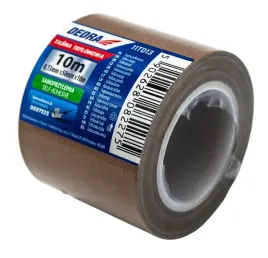 dedra-11t013-tasma-teflonowa-10mx50mmx013mm