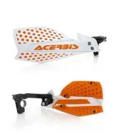 listki-acerbis-x-ultimate-handbary-oslony-ktm