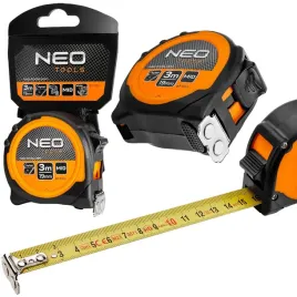 neo-miara-zwijana-stalowa-3m-19mm-certyfikat-nylon-mid-magnes-67-113-1