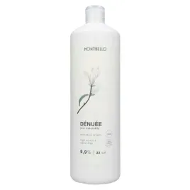 krem-aktywujacy-montibello-denuee-33-vol-99percent-1000