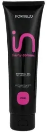 montibello-in-flashy-colours-zel-koloryzujacy-pink